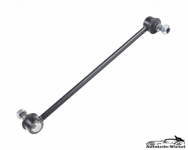 Koppelstange Stabilisator / Stahl 285Mm Vorne FüR Toyota Celica Coupe 99-08-image