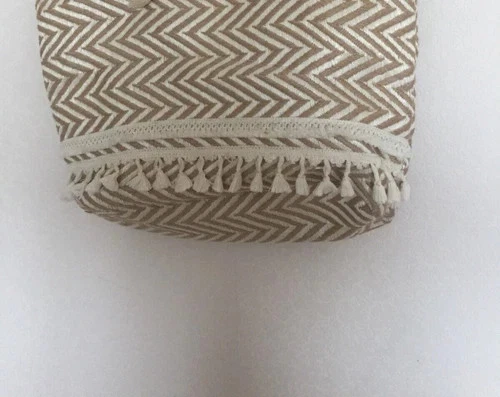 Rip Curl® Umhängetasche,Shopper-“kaum getragen mit Fehlern - Bild 3 von 4