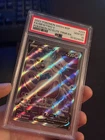 PSA 10 FRESH CERT Mewtwo V SWSH229 SWSH: Sword & Shield Promo Cards Holo
