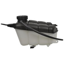 New SMP Engine Coolant Reservoir For 2006 Mer...