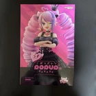 Pop Up Parade SP VShojo Ironmouse Figure Good Smile Company VTuber Japan New
