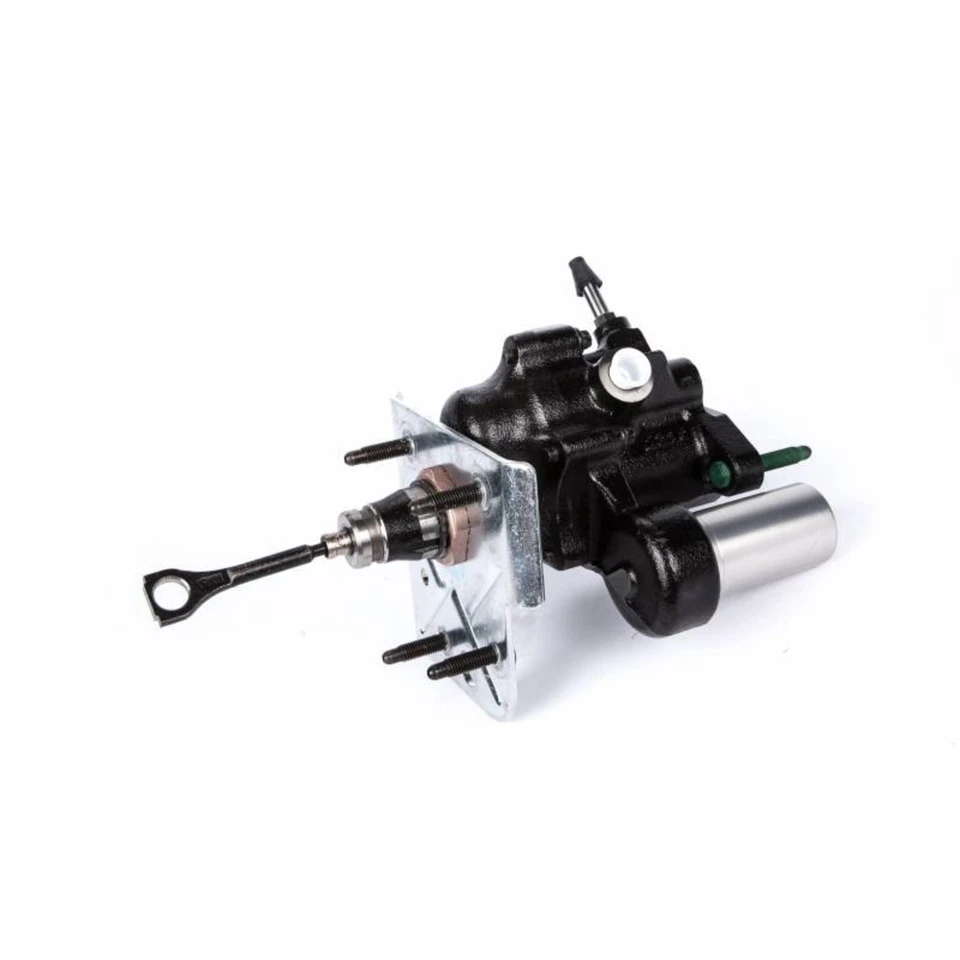 Amplificador de freno Delco 178-1036 CA para Chevy Chevrolet Silverado 3500 HD GMC Sierra Foto 3 de 3