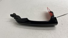 Porte avant et accessoires Land Rover DISCOVERY