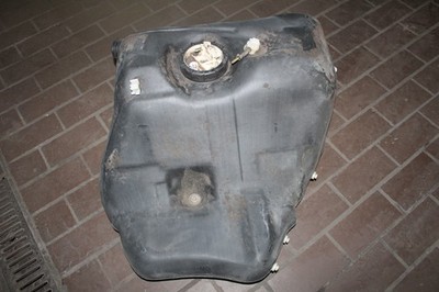 Kraftstofftank ( Vergaser ) Audi 100 44 12 Monate Garantie Sofortversand