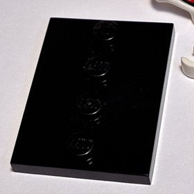 LEGO Ninjago Samukai Skeleton General from sets 2507 2505 