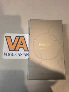 Vogue Asian | eBay Stores