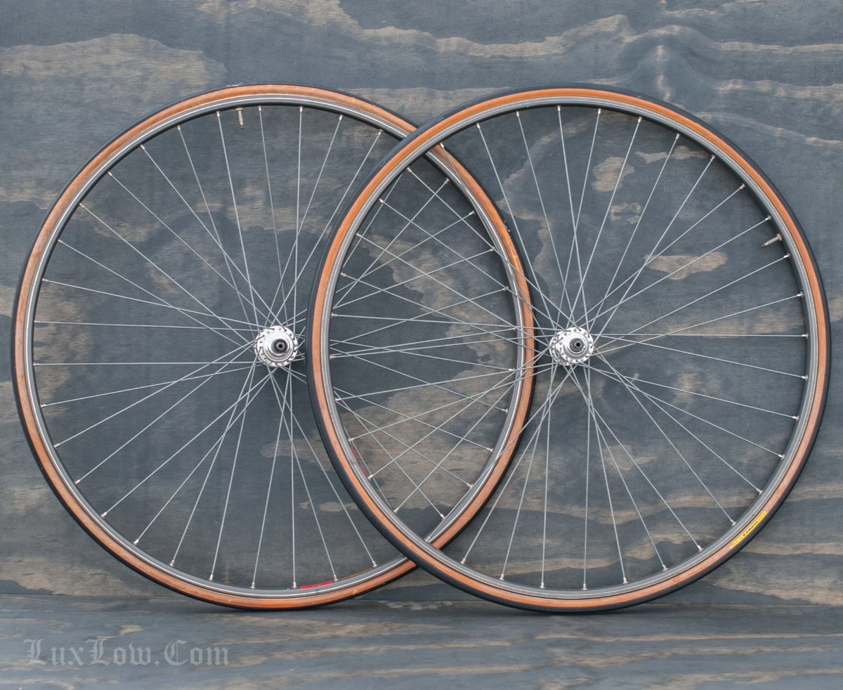 MOYEU DE ROUE Peugeot Ancien Velo EUR 12,00 - PicClick FR