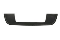 Blic 6010-05-004420P TüRgriff FüR Bmw