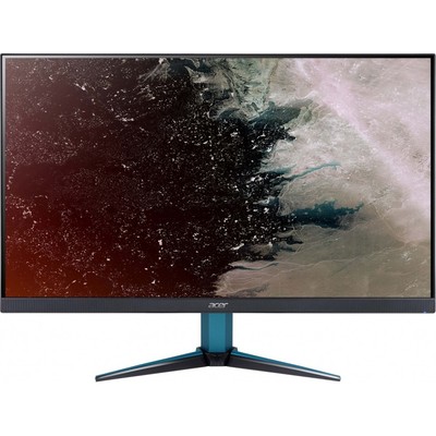 Acer Nitro VG271UM3 Gaming Monitor 27 Zoll WQHD Schwarz