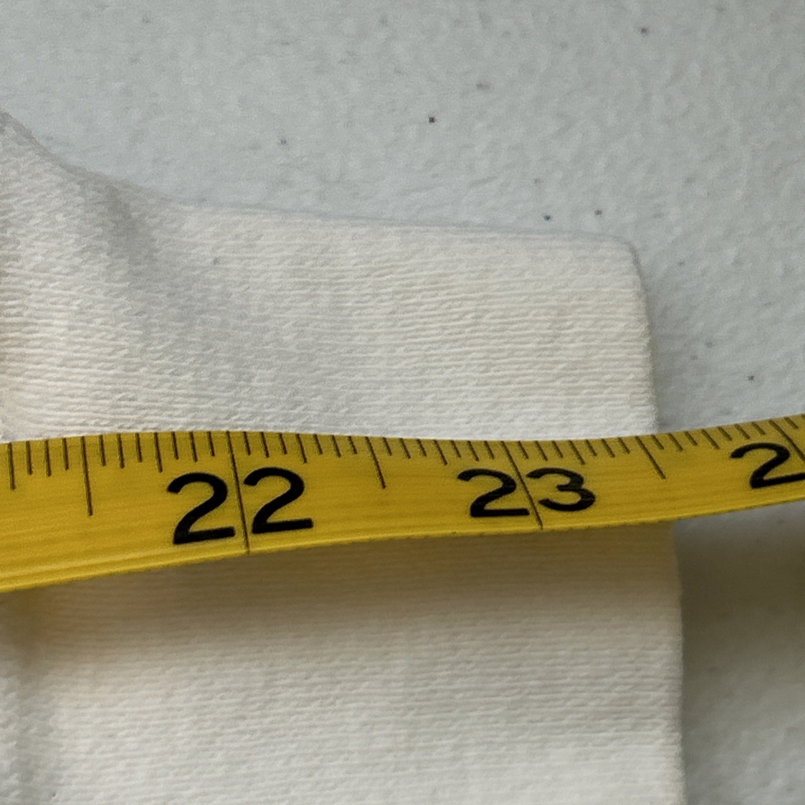 Bild 17 von 19