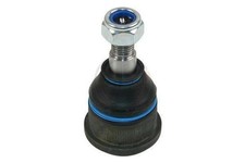 A.B.S. Traggelenk für OPEL MANTA B (58, 59) ASCONA B (81, 86, 87, 88) 220203