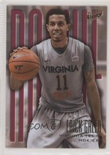 2013-14 Fleer Retro Erick Green #203 6l7