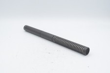 RODE NTG2 Multi-Powered Shotgun Microphone For Parts/Repair