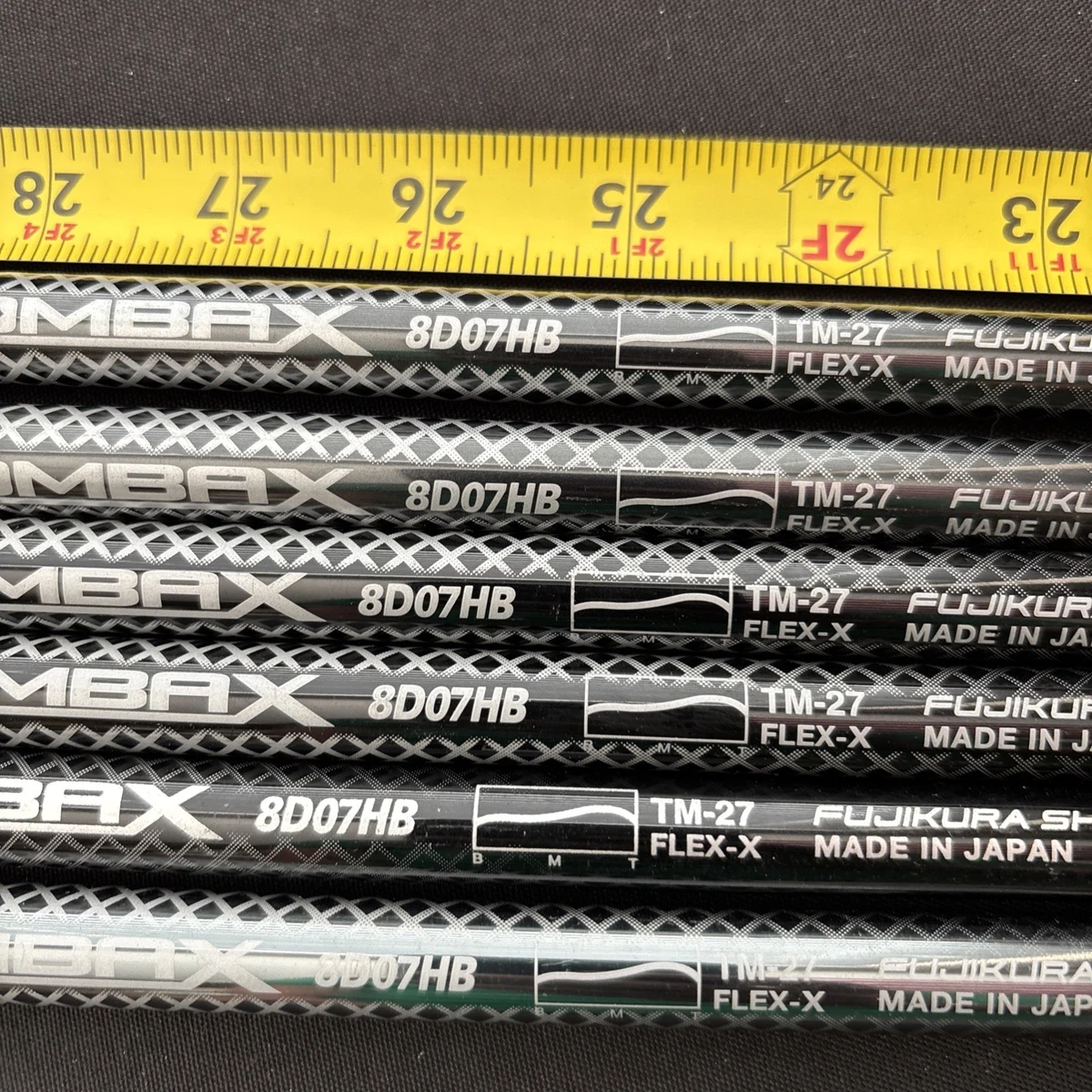 fujikura rombax products for sale | eBay