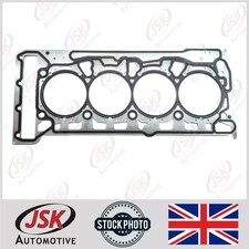 Joint de culasse Skoda OCTAVIA
