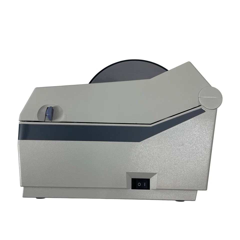 READ Bixolon SRP-770III Thermal Label Printer #UMP7654 (TC) - Image 4 of 4