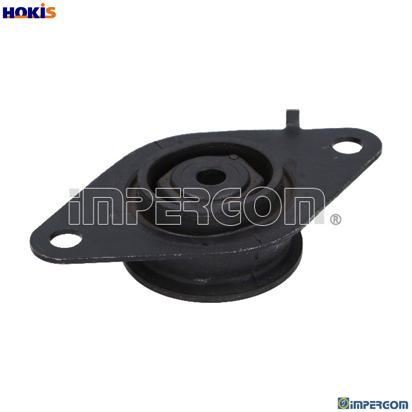 MOUNTING ENGINE 36618 FOR RENAULT LAGUNA/Nevada/Grandtour F3P724/678/720 1.8L