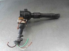 Bobine BMW 535
