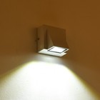 Bild 14 von 20