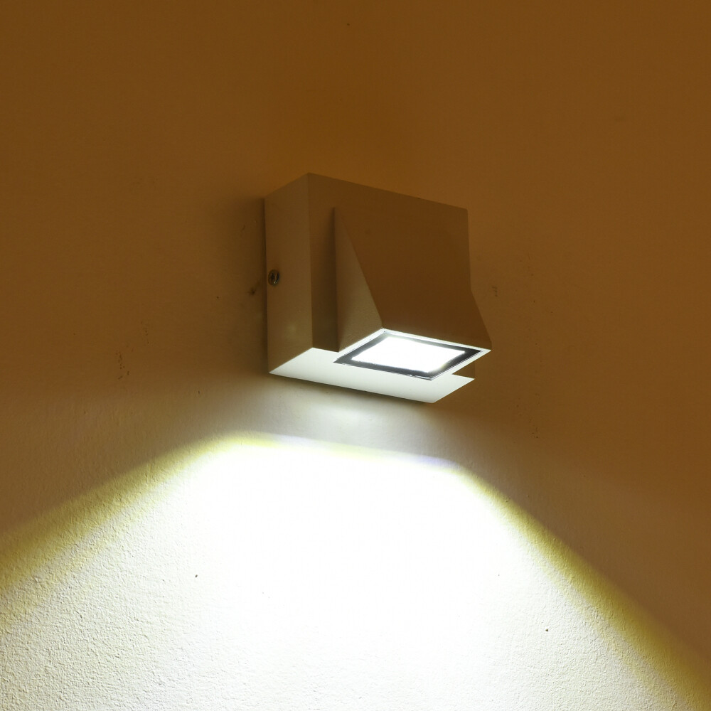 Bild 14 von 20