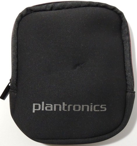 Plantronics (Poly) Voyager Focus UC B825 & B825-M - Brand New Bluetooth Headset - Picture 3 of 10