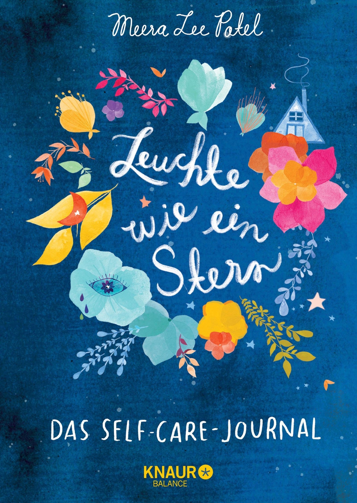Thumbnail - Leuchte Wie Ein Stern Meera Lee Patel