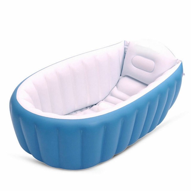 bath tub for kids online