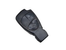 Mercedes Benz W203 W211 Schl&uuml;ssel Fernbedienung Infrarot Funkschl&uuml;ssel Funk