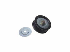 For 2008-2009 Buick LaCrosse Accessory Belt Idler Pulley Gates 67164KS