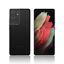thumbnail 2  - Samsung Galaxy S21 Ultra 5G SM-G998N 6.8&#034; 120Hz Exynos 2100 (Factory Unlocked)