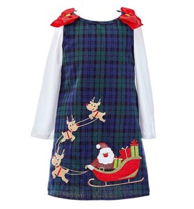 ebay christmas jumper dress