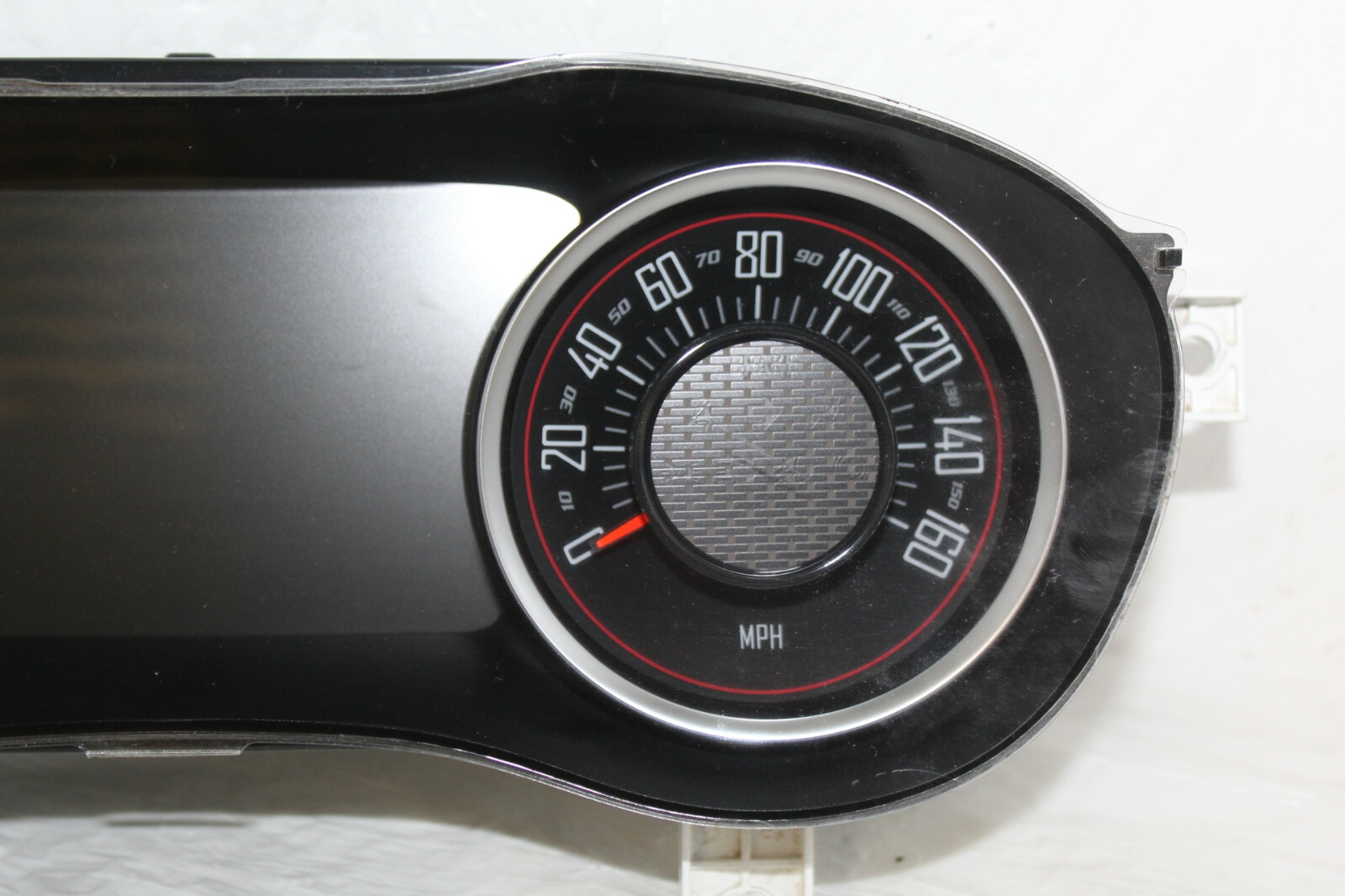 Picture 4