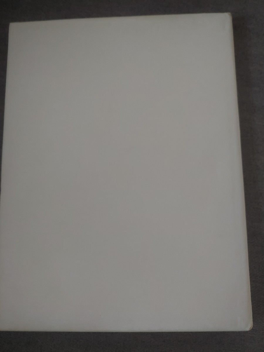 s-l1200.jpg