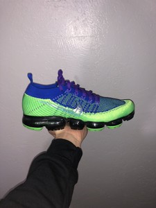 nike vapormax doernbecher