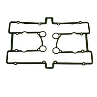 Ventildeckeldichtung FüR Suzuki GS 750 GS 850 1977-81