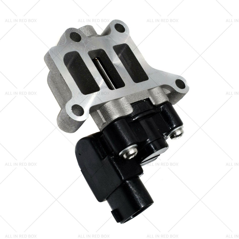 Idle Air Control Valve Suitable for Honda Accord Element 2003/2005