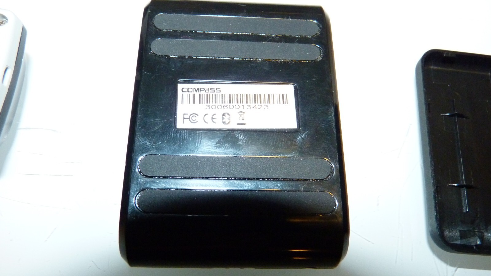 6Pcs Various Bluetooth Gps Module Receiver Without Battery