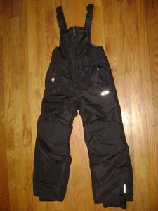 champion ski pants
