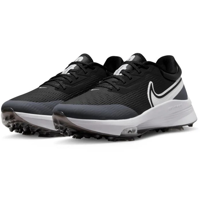 koepka nike shoes us open