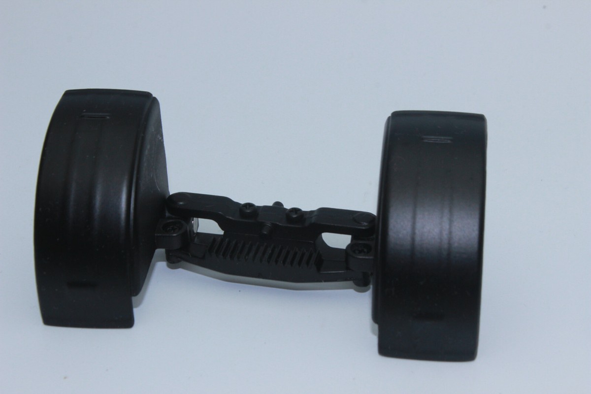 Wiking X991021026000 In 1:32, Fendt 942 Vario Zwilling-Pflegebereifung