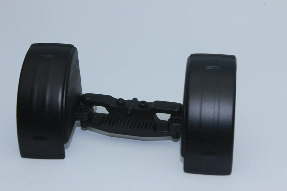 Siku 6880 Front Axle From Fendt 939 RC Control Axle Front 1:3 2 Replacement Part - Image 4 of 4