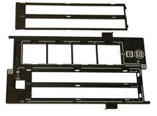 epson perfection v200 slides epson perfection v200 slides