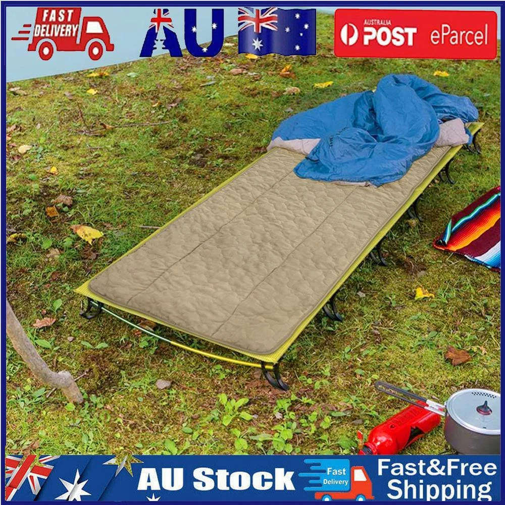 Hiking sleeping bags best sale australia
