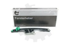 Fensterheber ESEN vorne rechts Mercedes W211 ''02 -09 2117200446 BMW 1 E81 ''03 -1