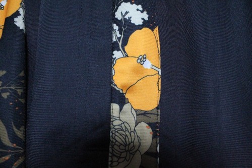 puma floral tracksuit