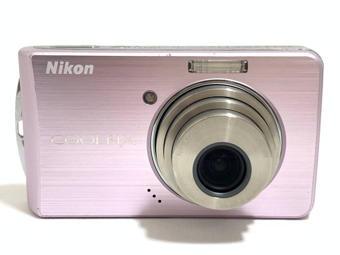 大感謝セール】 | Amazon Nikon ライトブロンズ S520 COOLPIX 大感謝セール】 | Amazon Nikon ライトブロンズ S520 COOLPIX