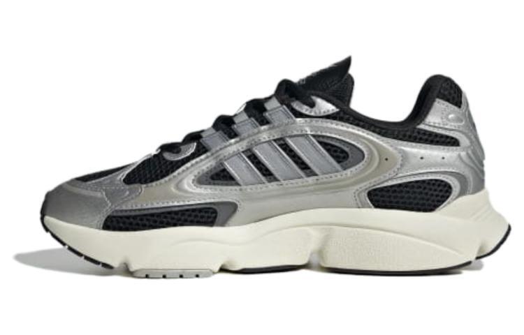 スニーカー adidas Ozmillen Silver Black IH0370 Size 9.5 - adidas Ozmillen Silver Black for sale online | eBay