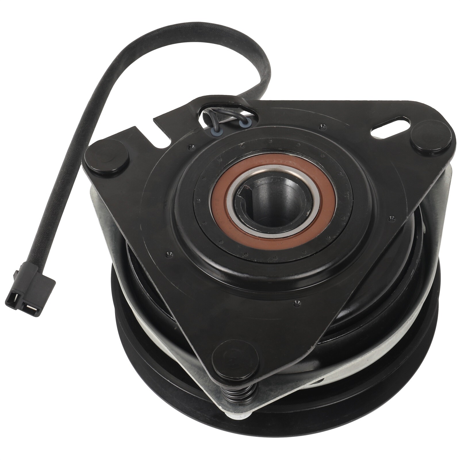 Fit For OGURA SCAG MA-GT-EXM3XS, 461074, 461073, 481633 - Foto 11