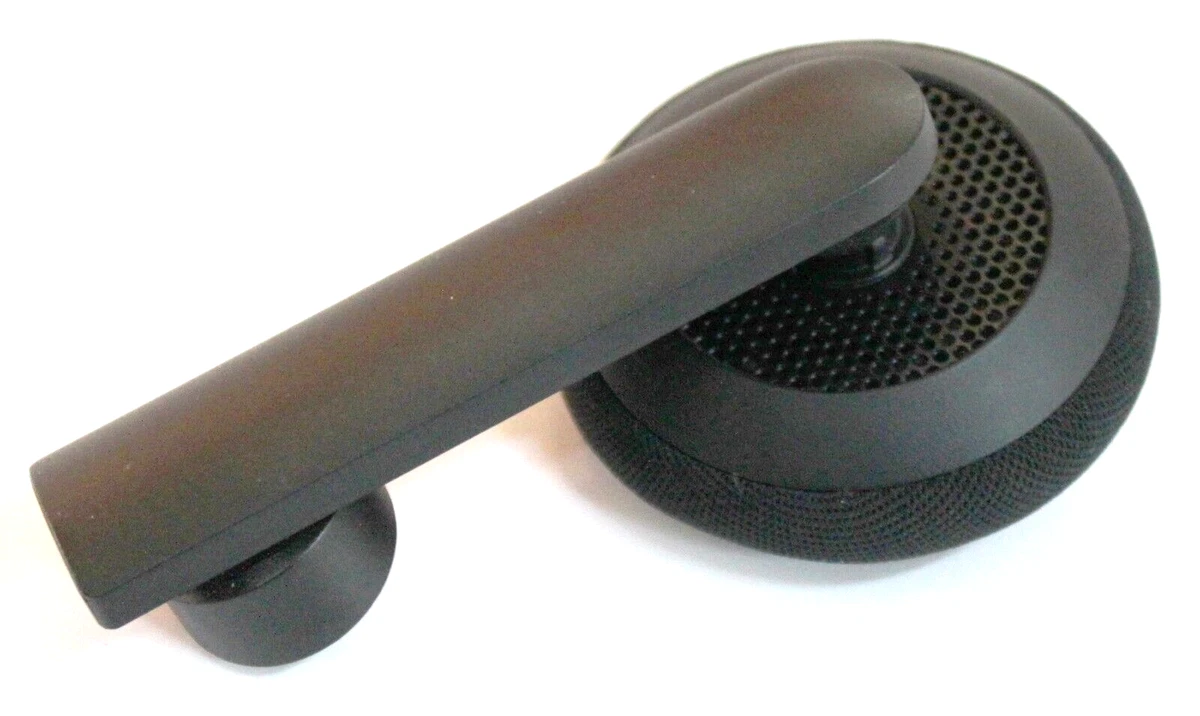 Oculus rift headphone best sale replacement