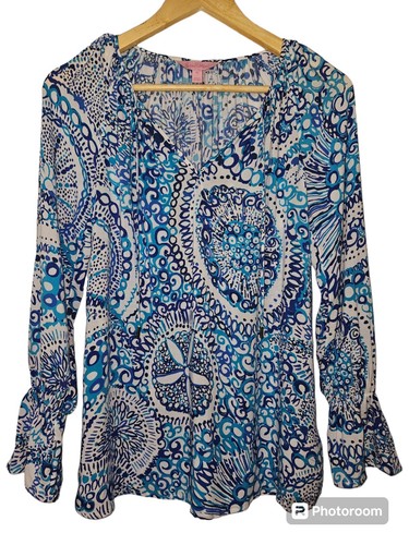 Chemise Express Boy Extra Slim Fit à Carreaux Bleu - Taille XS 13-13.5 | Chemise Garçon Casual Occasion